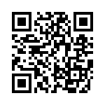 HCF4070M013TR QRCode