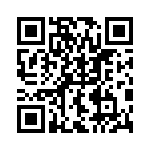 HCF4536BEY QRCode