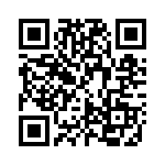 HCM06DRKN QRCode