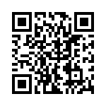 HCM06DSAS QRCode