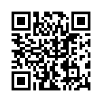 HCM06DSEH-S243 QRCode