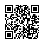 HCM08DSAS QRCode