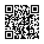 HCM10DRYS QRCode