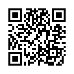 HCM12DRUN QRCode