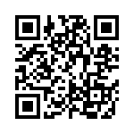 HCM12DSEN-S243 QRCode