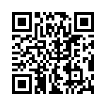 HCM1305-1R5-R QRCode