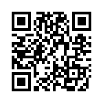 HCM22DRYI QRCode