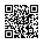 HCM25DRUS QRCode