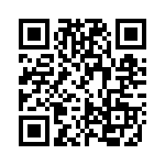 HCM25DSEF QRCode