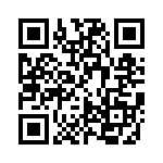 HCM28DRKH-S13 QRCode