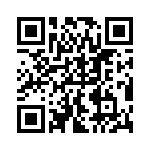 HCM36DRTH-S13 QRCode