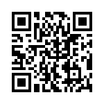 HCM44DSEH-S13 QRCode