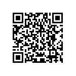 HCM4919660800AGET QRCode