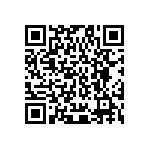 HCM4924576000ABJT QRCode