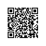 HCM4948000000ABJT QRCode