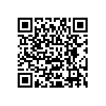 HCM495068800ABJT QRCode