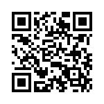 HCNW136-500 QRCode