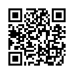 HCNW137-300 QRCode