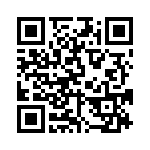 HCNW2201-300 QRCode