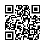 HCP0703-R68-R QRCode