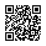 HCPL-0370-500 QRCode