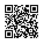 HCPL-0453-560 QRCode