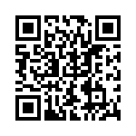 HCPL-053L QRCode