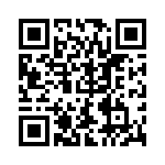 HCPL-091J QRCode