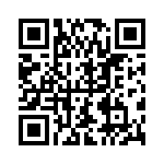 HCPL-2211-560E QRCode