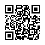 HCPL-2212-060 QRCode