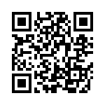 HCPL-2300-300E QRCode