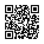 HCPL-2530-300 QRCode