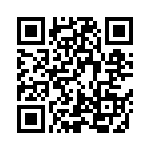 HCPL-2630-520E QRCode