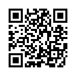 HCPL-263L-300 QRCode