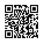 HCPL-354-000E QRCode