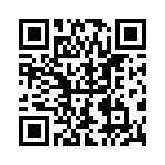 HCPL-4200-500E QRCode