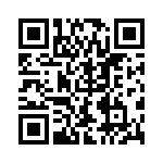 HCPL-4504-520E QRCode