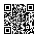 HCPL-4506-560 QRCode