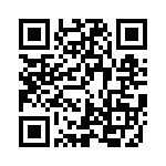 HCPL-4534-300 QRCode