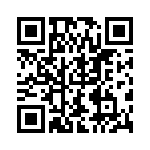 HCPL-7721-020E QRCode