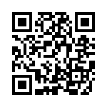 HCPL-817-50AE QRCode