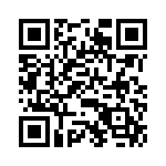 HCPL-J312-500E QRCode