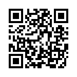 HCPL-J454-300 QRCode