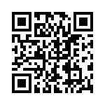 HCPL-M700-000E QRCode