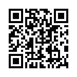 HCPL0730R1 QRCode