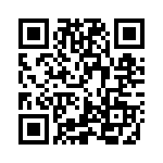 HCPL2531W QRCode