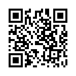 HCPL2631S QRCode