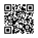 HCPL2731SDV QRCode