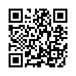 HCPL4503SDVM QRCode