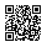 HCPL4503SVM QRCode